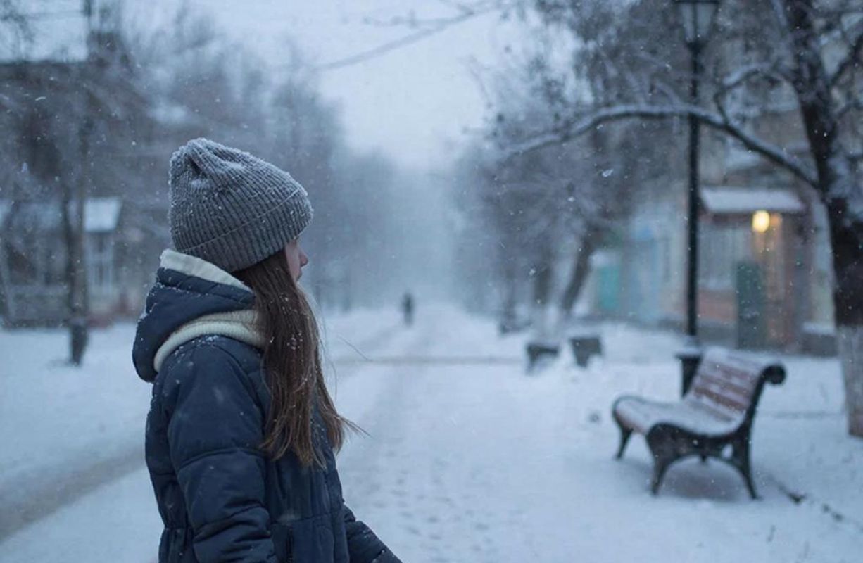 Выяснилось, где нашли 13-летнюю девочку, пропавшую под&nbsp;Воронежем