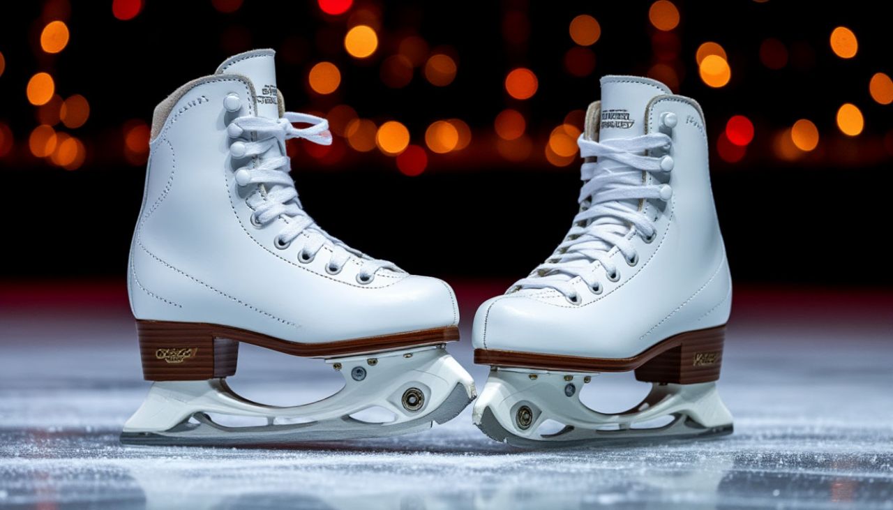 Скандал на&nbsp;новогоднем шоу разгорелся в&nbsp;Воронеже