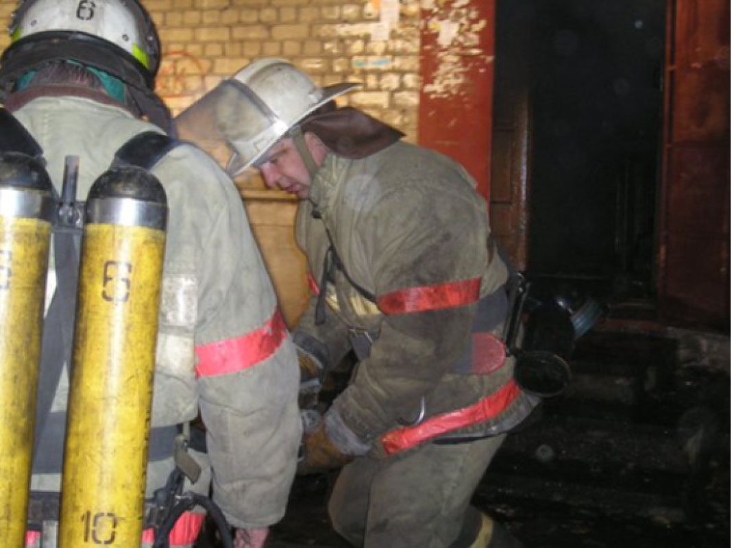 Заставочное фото