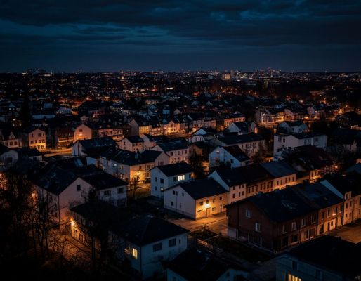 Главное за ночь. Полмиллиона человек в Черноземье остались без света после атаки ВСУ