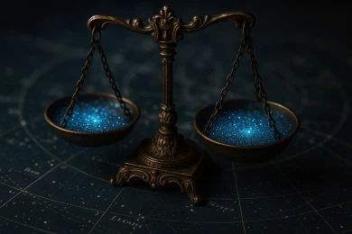 Весам стоит сохранять хладнокровие, а Овнам — перестать давать советы. Гороскоп на субботу, 10 января