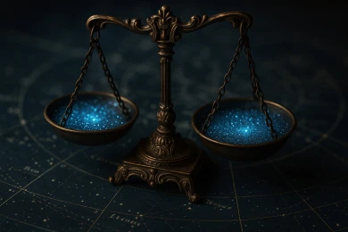 Точный гороскоп для всех знаков зодиака на сегодня — 10 января