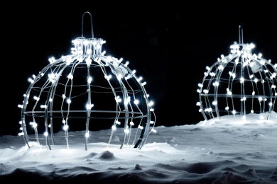 Прогноз погоды в Воронеже на субботу, 10 января