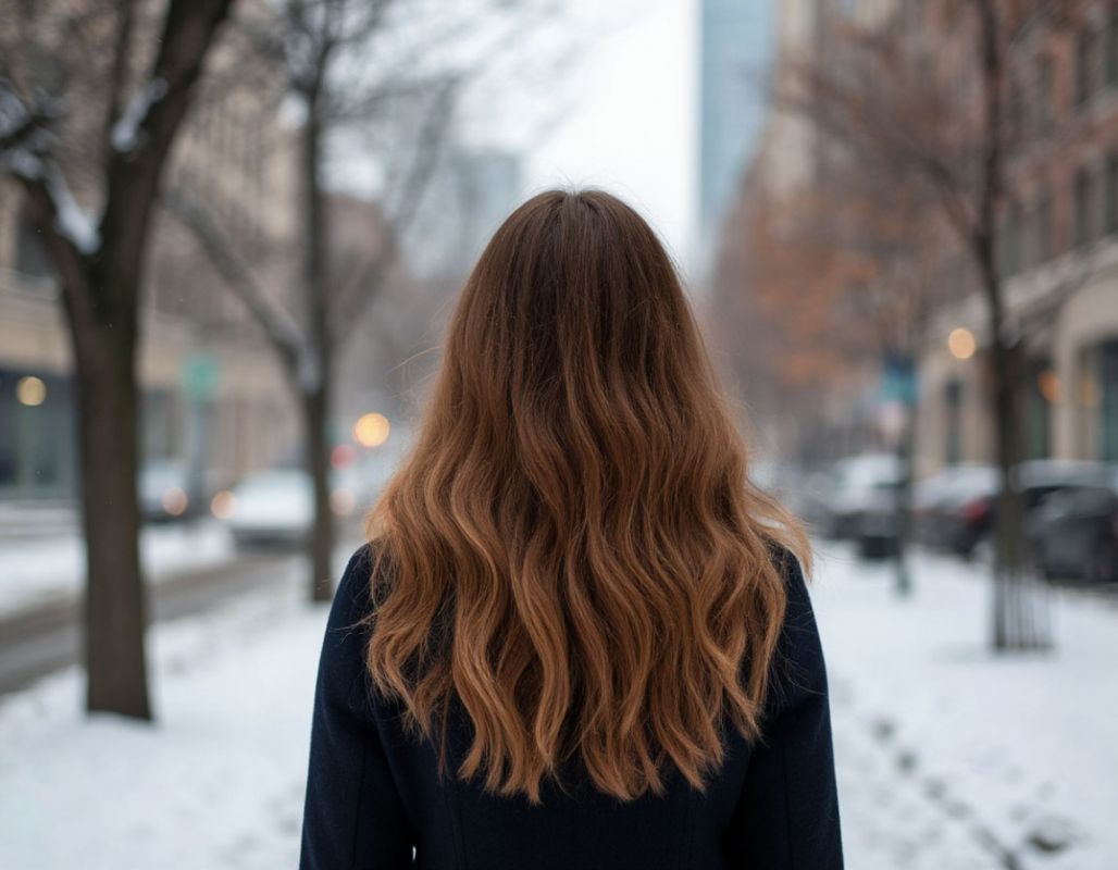 «Не понимала, где находится». Пропавшую женщину с собачкой перестали искать в Воронеже