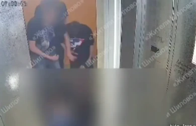 Последствия избиения мужчины и сбитый БПЛА. Главные новости Воронежа и области за 10 января