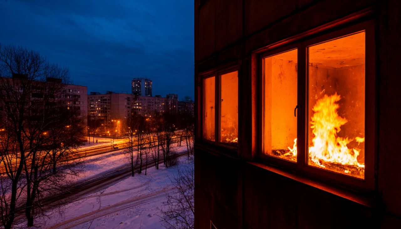 Заставочное фото