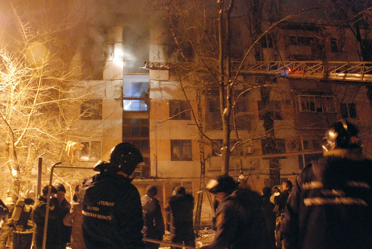 Заставочное фото