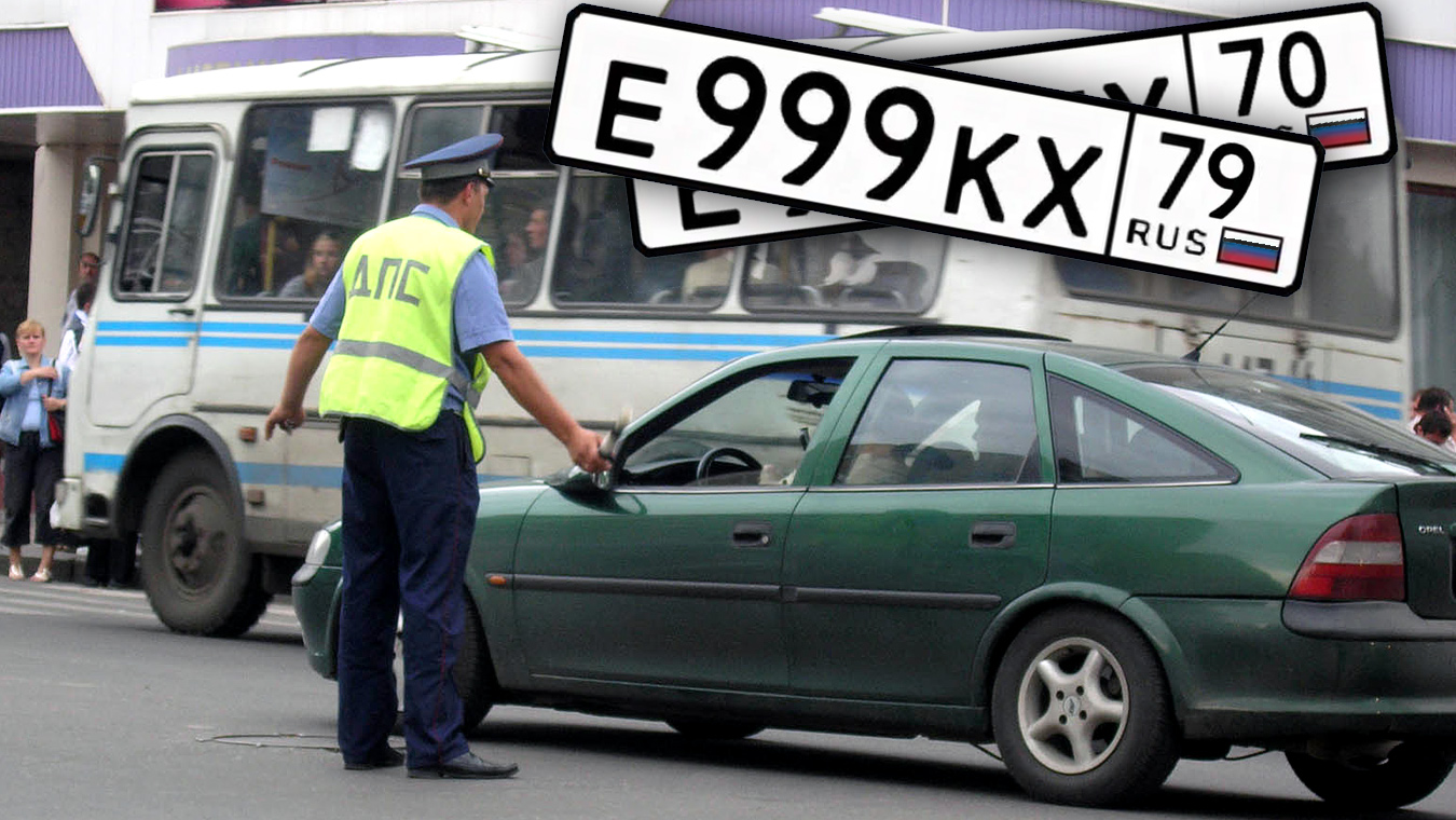 «На дорогах станет меньше дураков»