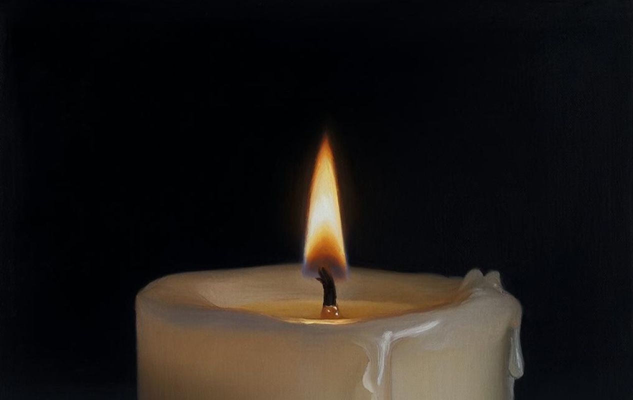 Женщина скончалась в больнице после атаки дронов ВСУ на Воронеж