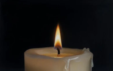 Женщина скончалась в больнице после атаки дронов ВСУ на Воронеж