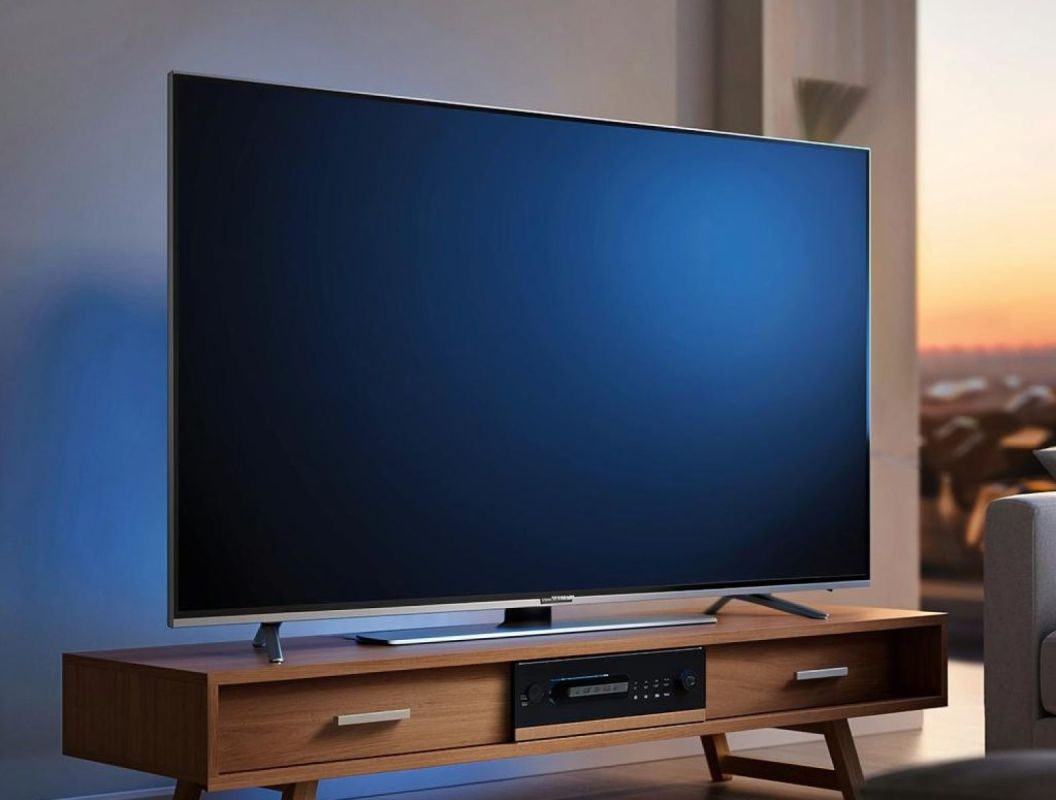 Цены на телевизоры могут резко вырасти