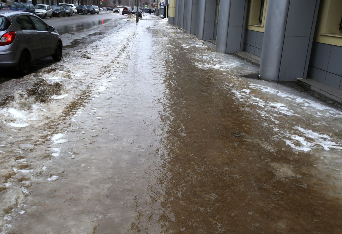 Заставочное фото