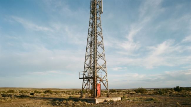 Белгородский губернатор обязал сотовиков закупить генераторы для 5 000 вышек