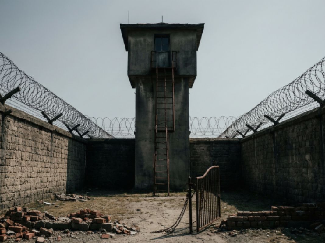 Экс-чиновнице белгородского правительства не удалось избежать срока за терроризм