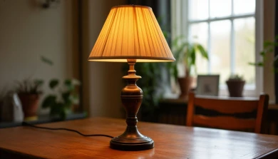 Удар ВСУ оставил без света четыре района региона Черноземья