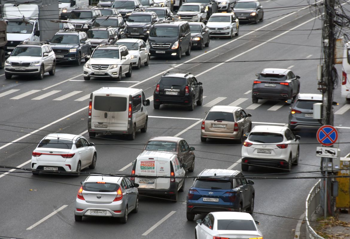 Заставочное фото