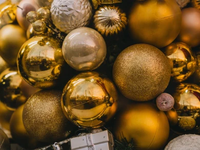 Старый Новый год-2026: когда и как отмечают, запреты