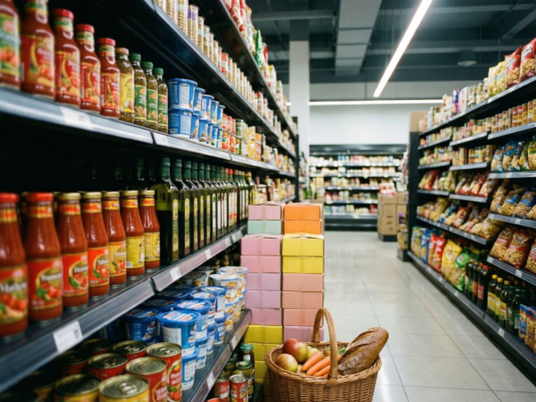 Сетевики ответили на критику губернатора Белгородчины о готовности к отключениям