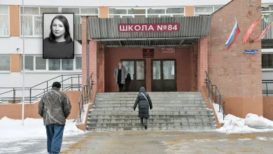 Коллеги учительницы, погибшей при атаке БПЛА в Воронеже: «Все потрясены, такая беда»