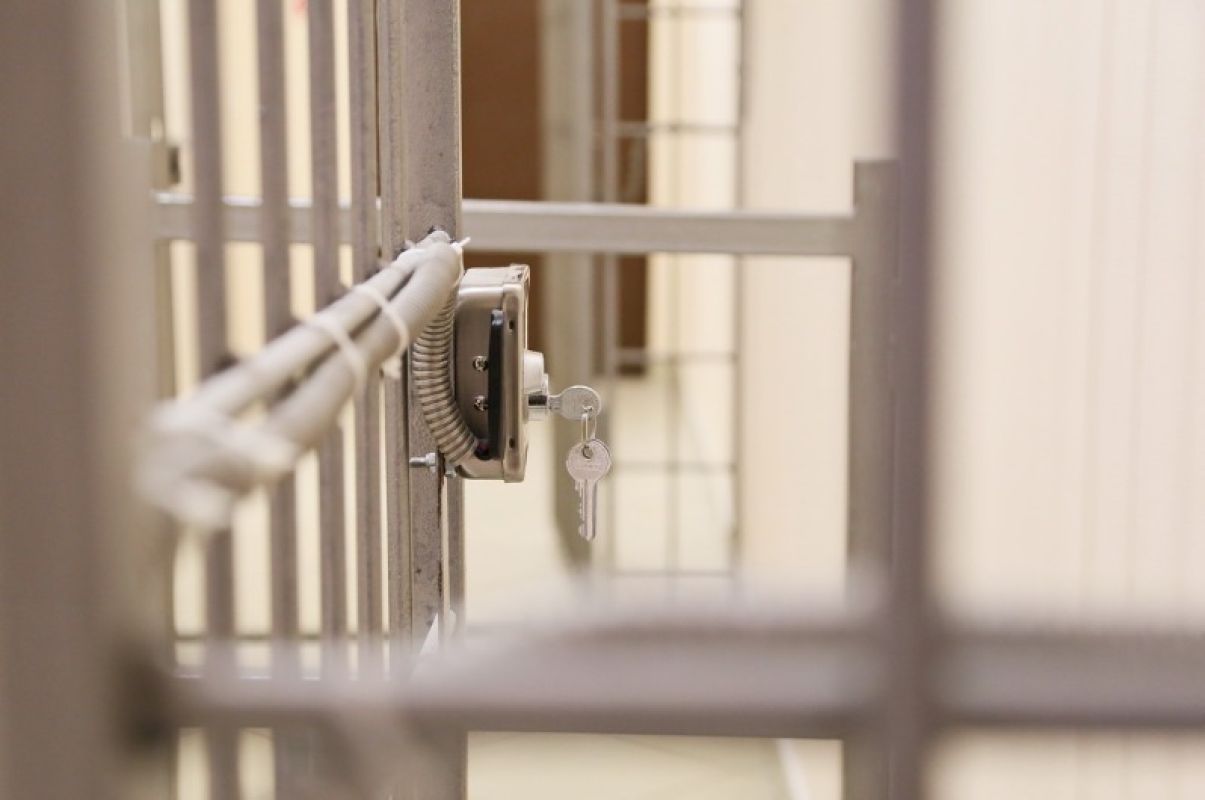 Тамбовчанка обворовала пенсионера