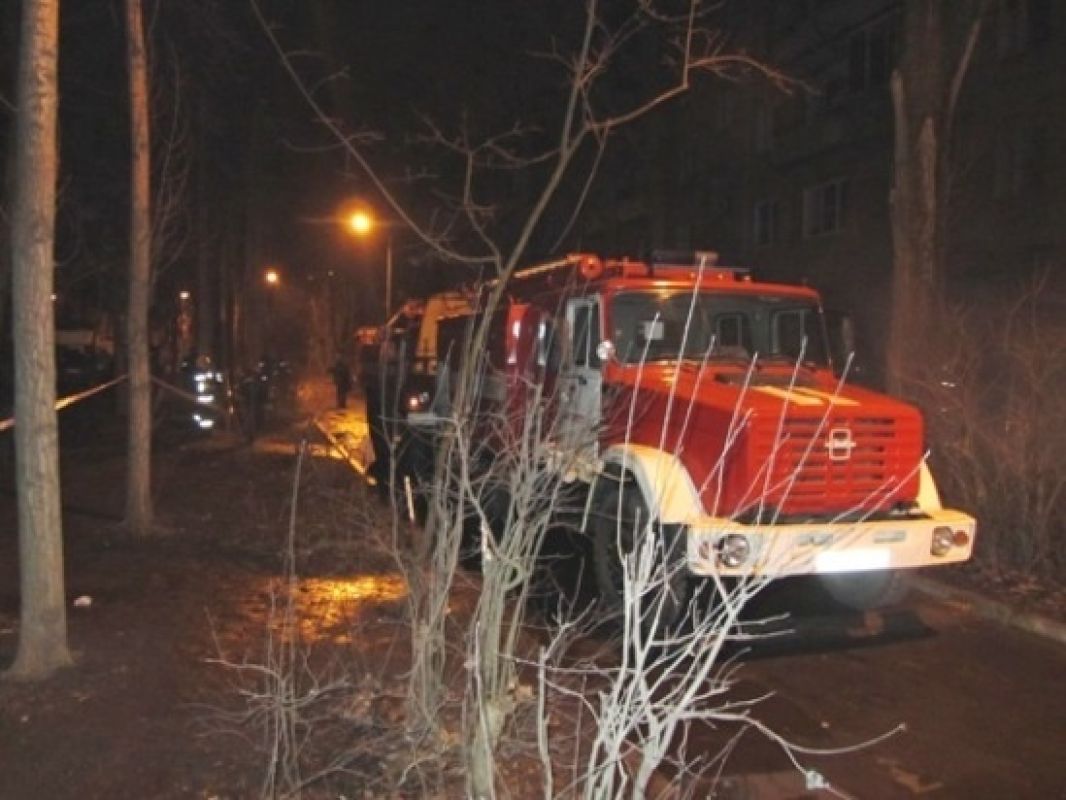 Заставочное фото