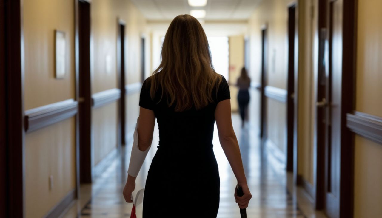 Убийца-рецидивистка расправилась с воронежцем зверским способом&nbsp;