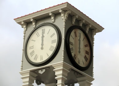 Дело об убийстве и эвакуация из общежития. Главные новости Воронежа и области за 13 января