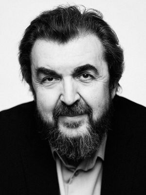 Умер ректор Школы-студии МХАТ Игорь Золотовицкий 