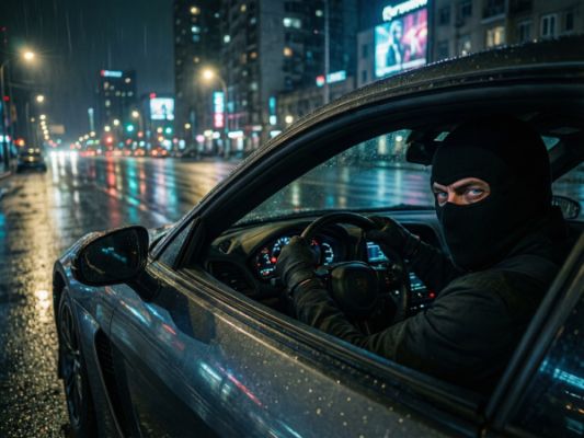 Ирина Волк рассказала о мошенниках, охотящихся на учеников белгородских автошкол