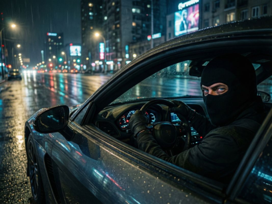 Ирина Волк рассказала о мошенниках, охотящихся на учеников липецких автошкол