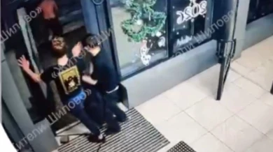 Стали известны подробности кровавого избиения в воронежском Шилово