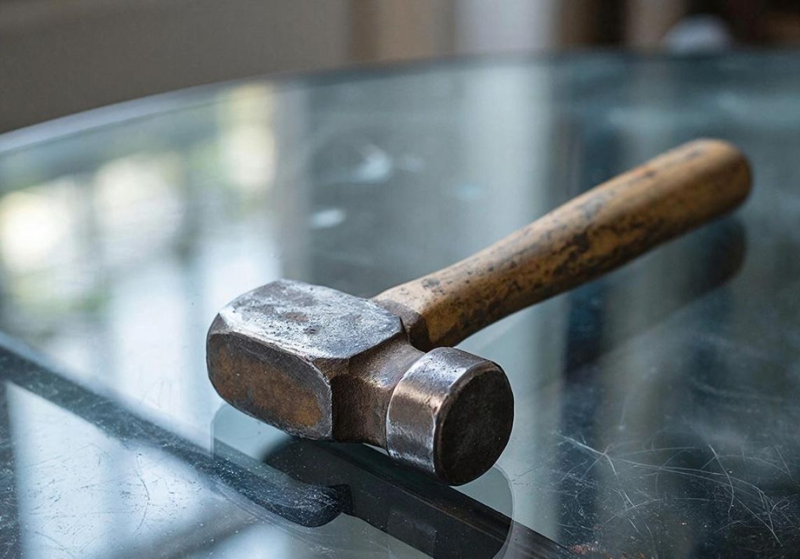 17-летний курянин приговорён к 8 годам колонии за терроризм