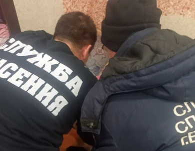 Палец 4-летнего воронежца застрял в детской игрушке