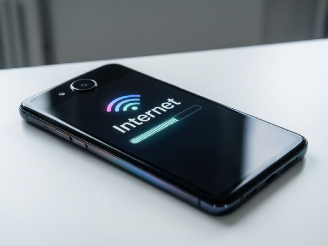 Власти Белгорода подумают о введении безлимитной связи при ЧС