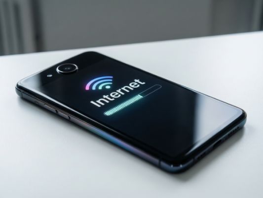 Власти Белгорода подумают о введении безлимитной связи при ЧС