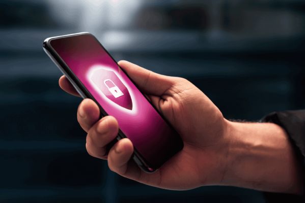 Т2 бесплатно защитит всех абонентов от фишинга 