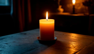 Экс-замглавы Минтруда Алексея Скляра нашли погибшим в его доме