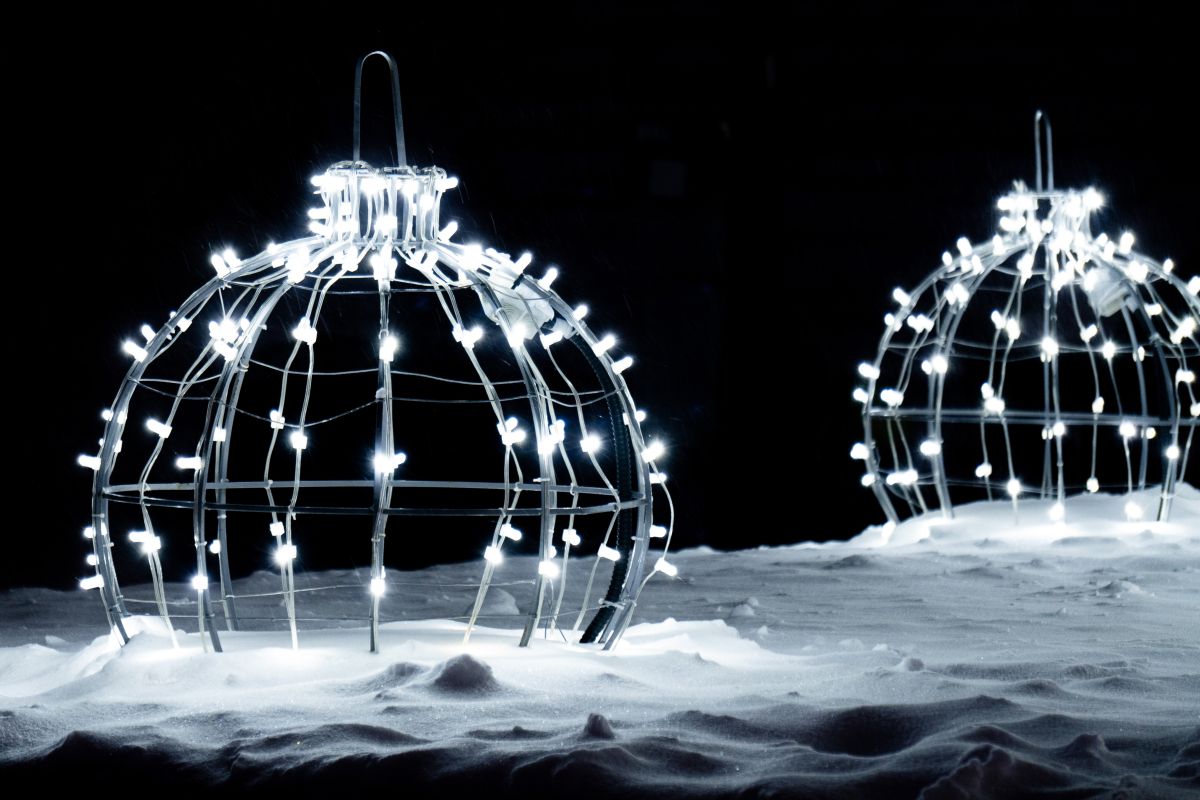 Выяснилось, когда морозы отступят в Воронеже&nbsp;