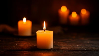 Нашли тело подростка, пропавшего без вести в Воронеже