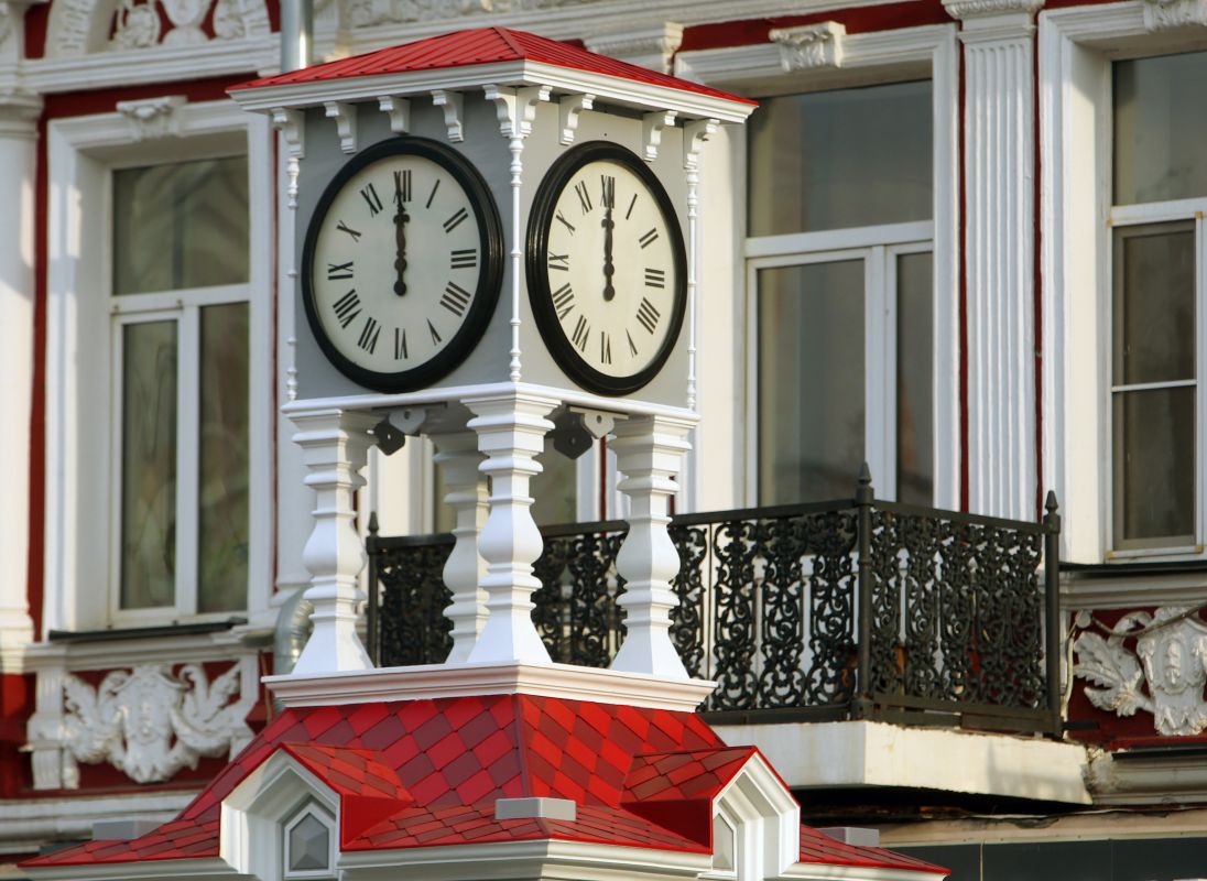 Повышение стоимости проезда и&nbsp;труп подростка. Главные новости Воронежа и&nbsp;области за&nbsp;15 января