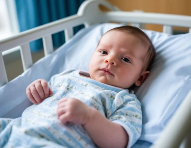 Может ли новокузнецкая трагедия, унёсшая жизнь девяти младенцев, повториться в Воронеже?