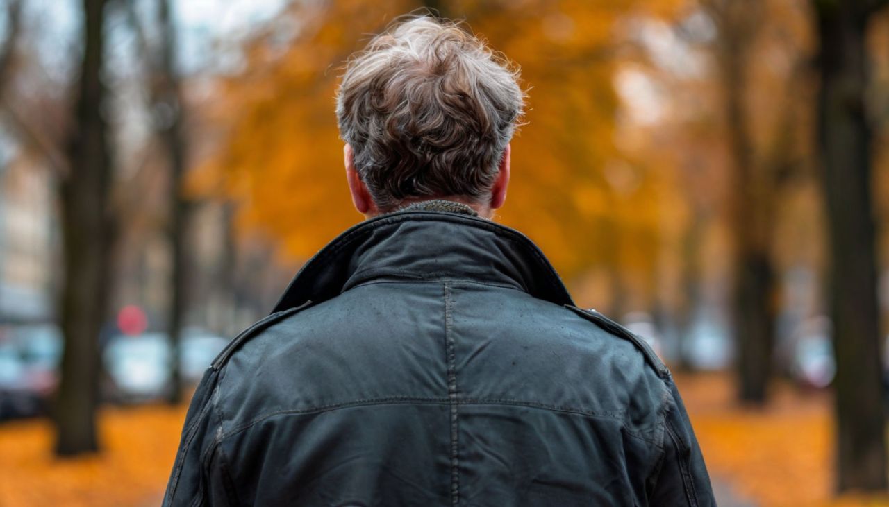 Компания молодёжи избила и раздела мужчину в Воронеже