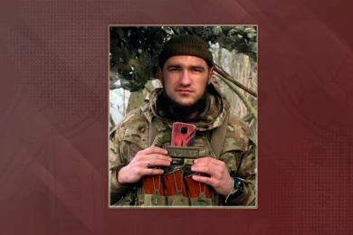 Сержант ВСУ заочно арестован за причастность к теракту в Белгородской области