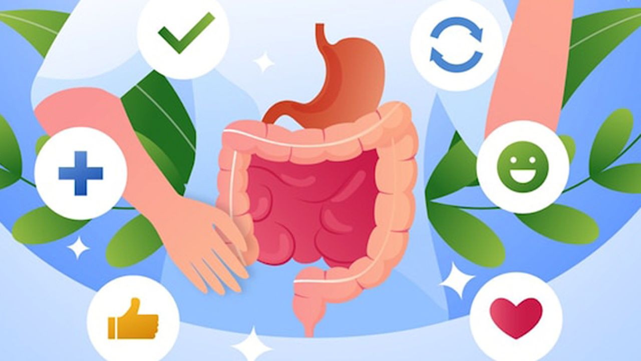 Почему в&nbsp;холодное время года о&nbsp;кишечнике нужно заботиться вдвойне