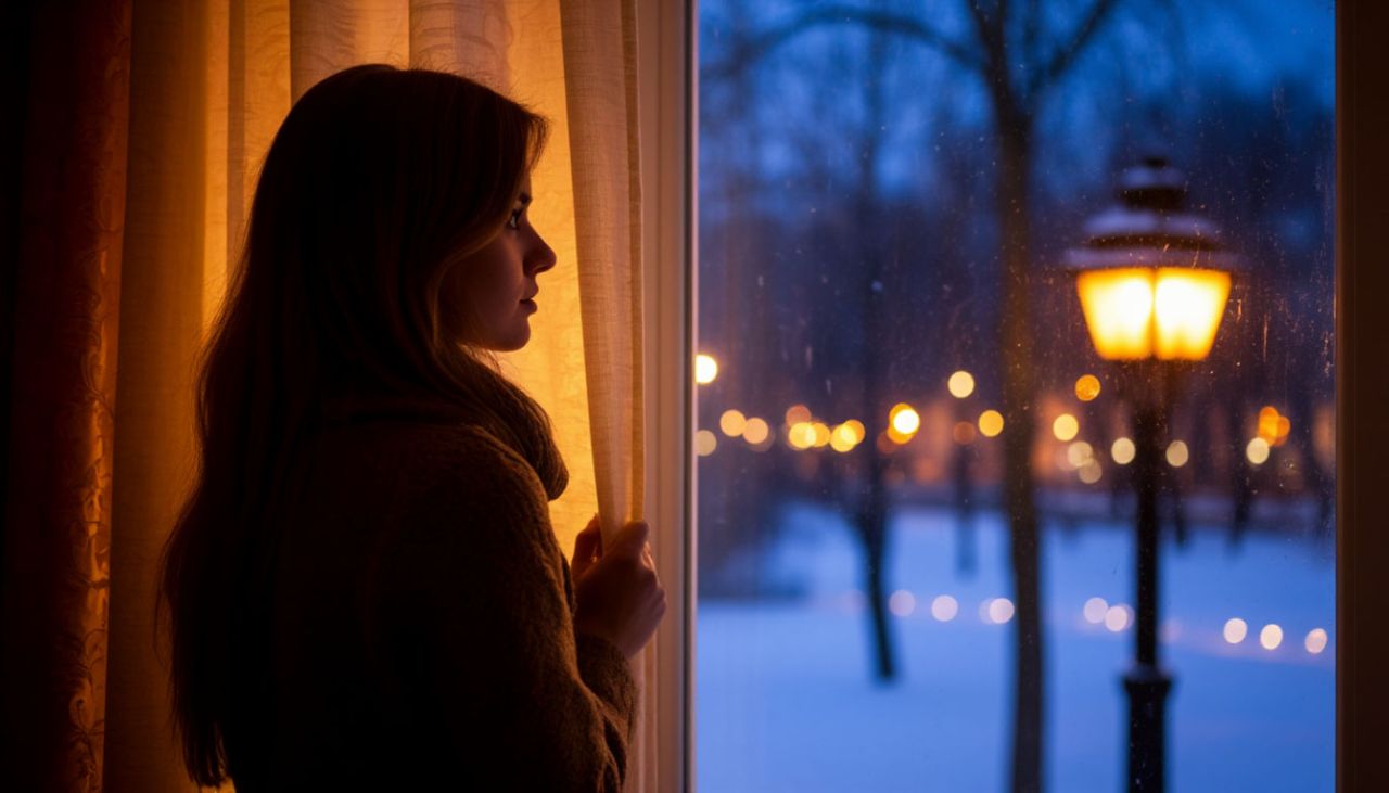 О жутком грохоте в небе над Воронежем сообщили горожане после сирен&nbsp;