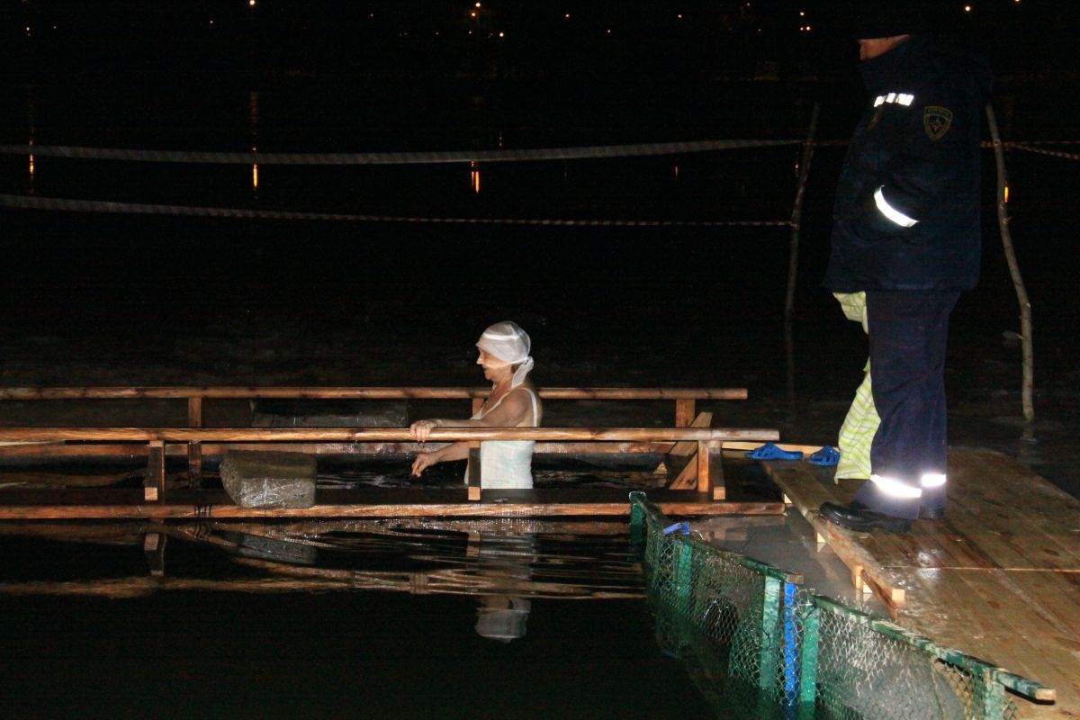 Заставочное фото