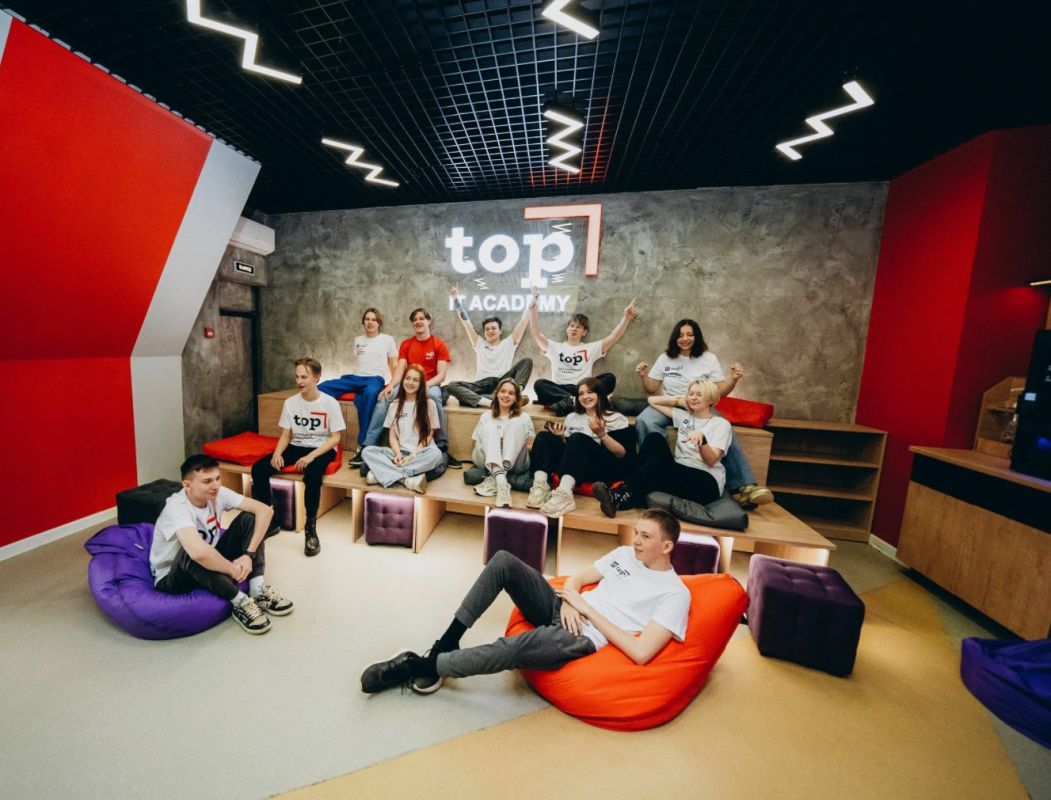 Ловушка для абитуриента: как не потерять 4-5 лет жизни на устаревшие знания&nbsp;