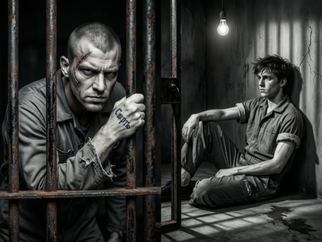 Липецкая область сдала позиции в рейтинге регионов России по уровню преступности