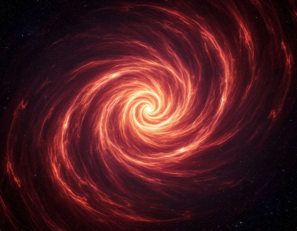 Жуткая магнитная буря ударит по головам воронежцев