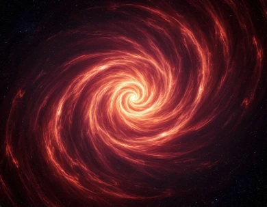 Жуткая магнитная буря ударит по головам воронежцев